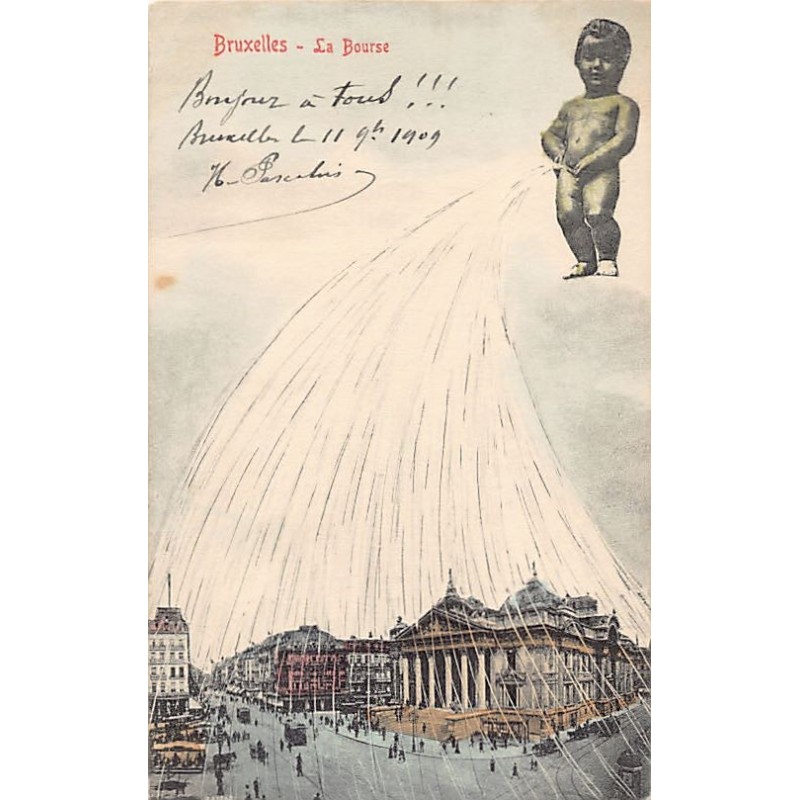 Rare collectable postcards of BELGIUM Belgique België. Vintage Postcards of BELGIUM Belgique België