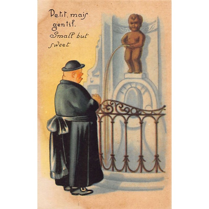 Rare collectable postcards of BELGIUM Belgique België. Vintage Postcards of BELGIUM Belgique België