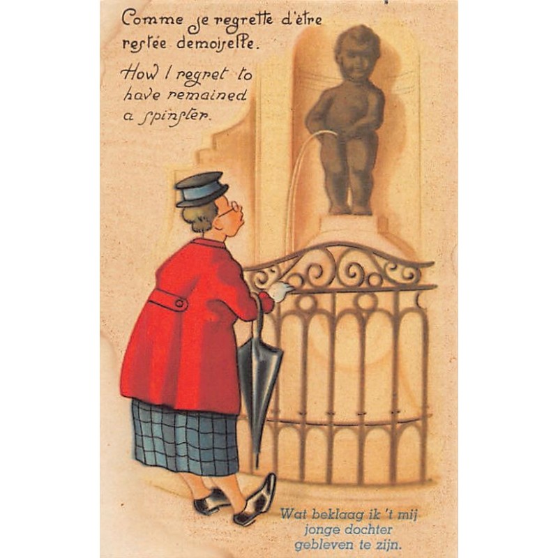 Rare collectable postcards of BELGIUM Belgique België. Vintage Postcards of BELGIUM Belgique België