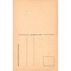 Rare collectable postcards of BELGIUM Belgique België. Vintage Postcards of BELGIUM Belgique België