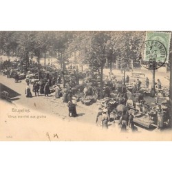 Rare collectable postcards of BELGIUM Belgique België. Vintage Postcards of BELGIUM Belgique België