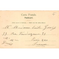 Rare collectable postcards of BELGIUM Belgique België. Vintage Postcards of BELGIUM Belgique België