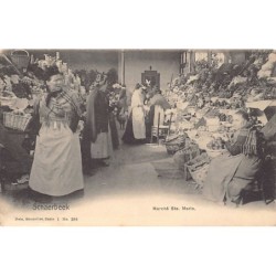 Rare collectable postcards of BELGIUM Belgique België. Vintage Postcards of BELGIUM Belgique België