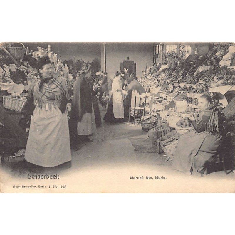 Rare collectable postcards of BELGIUM Belgique België. Vintage Postcards of BELGIUM Belgique België