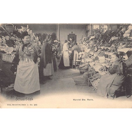 Rare collectable postcards of BELGIUM Belgique België. Vintage Postcards of BELGIUM Belgique België