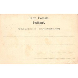 Rare collectable postcards of BELGIUM Belgique België. Vintage Postcards of BELGIUM Belgique België