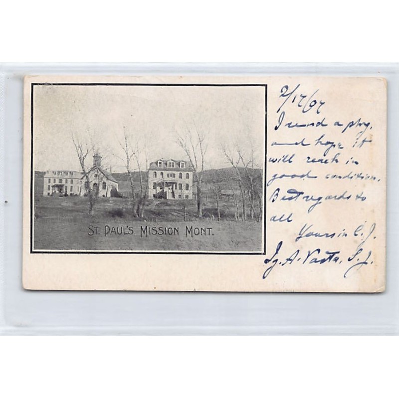 Rare collectable postcards of UNITED STATES OF AMERICA. Vintage Postcards of UNITED STATES OF AMERICA