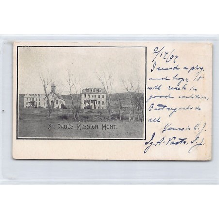 Rare collectable postcards of UNITED STATES OF AMERICA. Vintage Postcards of UNITED STATES OF AMERICA