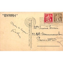 Rare collectable postcards of BELGIUM Belgique België. Vintage Postcards of BELGIUM Belgique België