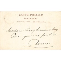 Rare collectable postcards of BELGIUM Belgique België. Vintage Postcards of BELGIUM Belgique België