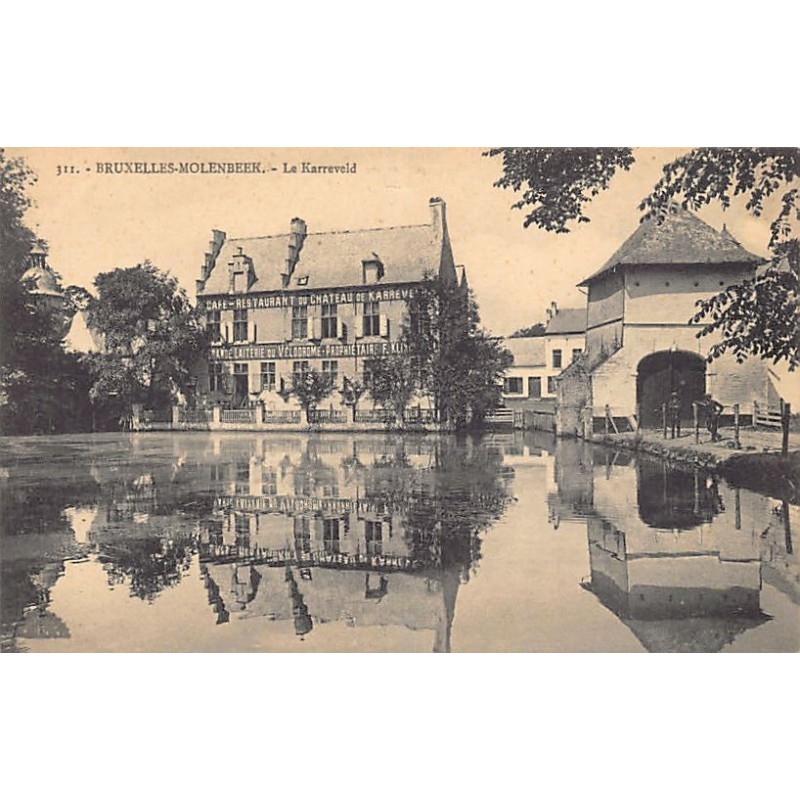 Rare collectable postcards of BELGIUM Belgique België. Vintage Postcards of BELGIUM Belgique België