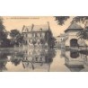 Rare collectable postcards of BELGIUM Belgique België. Vintage Postcards of BELGIUM Belgique België