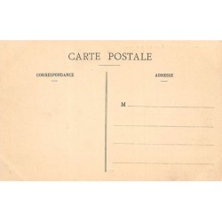 Rare collectable postcards of BELGIUM Belgique België. Vintage Postcards of BELGIUM Belgique België