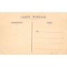 Rare collectable postcards of BELGIUM Belgique België. Vintage Postcards of BELGIUM Belgique België