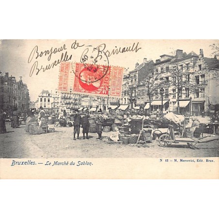 Rare collectable postcards of BELGIUM Belgique België. Vintage Postcards of BELGIUM Belgique België