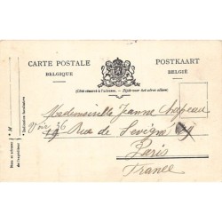 Rare collectable postcards of BELGIUM Belgique België. Vintage Postcards of BELGIUM Belgique België