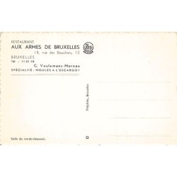 Rare collectable postcards of BELGIUM Belgique België. Vintage Postcards of BELGIUM Belgique België