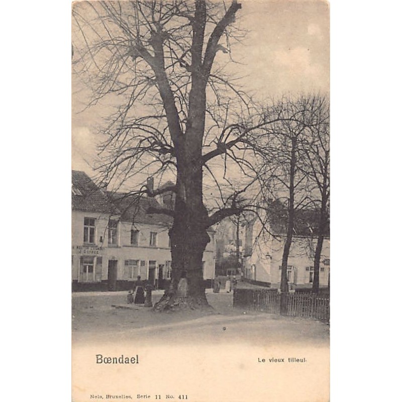 Rare collectable postcards of BELGIUM Belgique België. Vintage Postcards of BELGIUM Belgique België