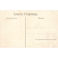 Rare collectable postcards of BELGIUM Belgique België. Vintage Postcards of BELGIUM Belgique België