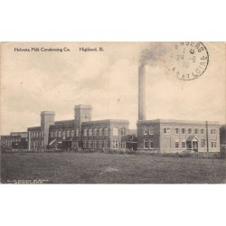 Rare collectable postcards of UNITED STATES OF AMERICA. Vintage Postcards of UNITED STATES OF AMERICA