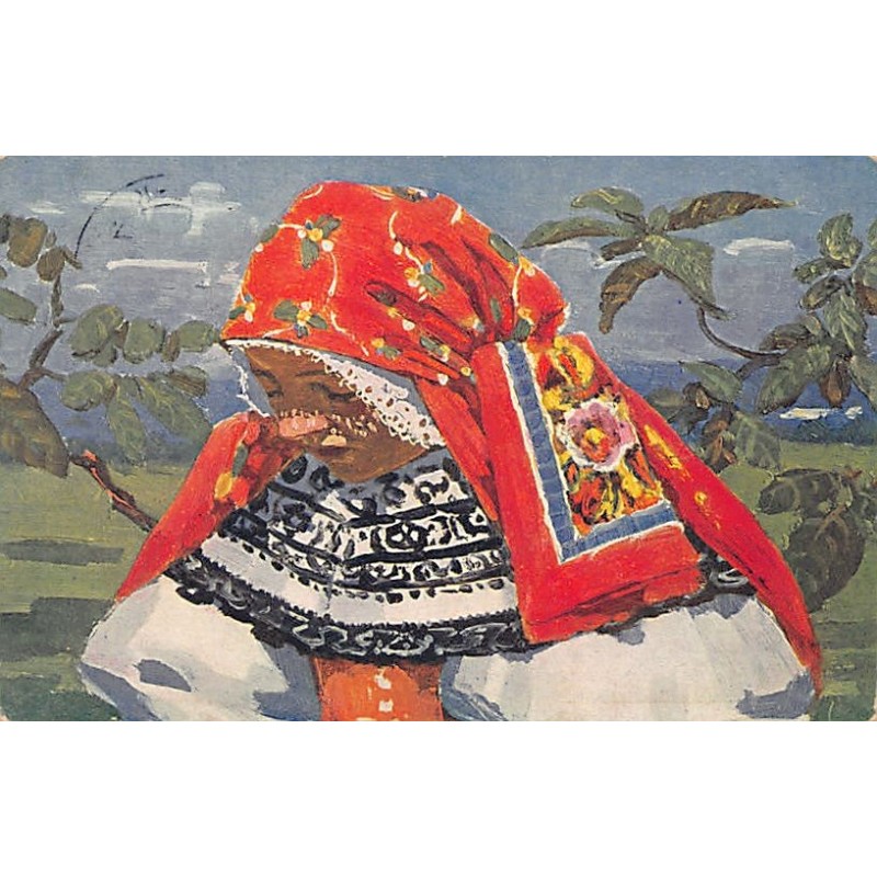 Rare collectable postcards of CZECH REPUBLIC. Vintage Postcards of CZECH REPUBLIC