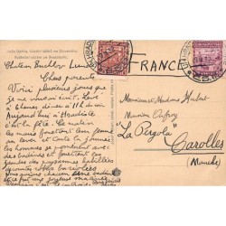 Rare collectable postcards of CZECH REPUBLIC. Vintage Postcards of CZECH REPUBLIC