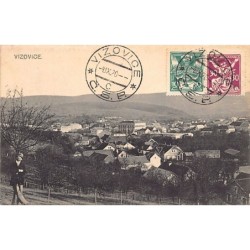 Rare collectable postcards of CZECH REPUBLIC. Vintage Postcards of CZECH REPUBLIC