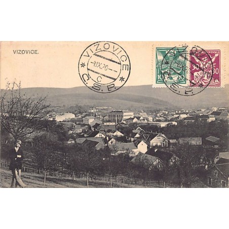 Rare collectable postcards of CZECH REPUBLIC. Vintage Postcards of CZECH REPUBLIC