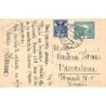 Rare collectable postcards of CZECH REPUBLIC. Vintage Postcards of CZECH REPUBLIC
