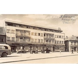 Rare collectable postcards of CZECH REPUBLIC. Vintage Postcards of CZECH REPUBLIC