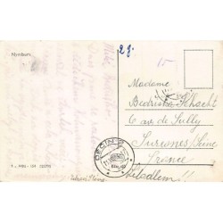 Rare collectable postcards of CZECH REPUBLIC. Vintage Postcards of CZECH REPUBLIC