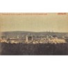 Rare collectable postcards of CZECH REPUBLIC. Vintage Postcards of CZECH REPUBLIC