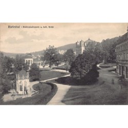 Rare collectable postcards of CZECH REPUBLIC. Vintage Postcards of CZECH REPUBLIC