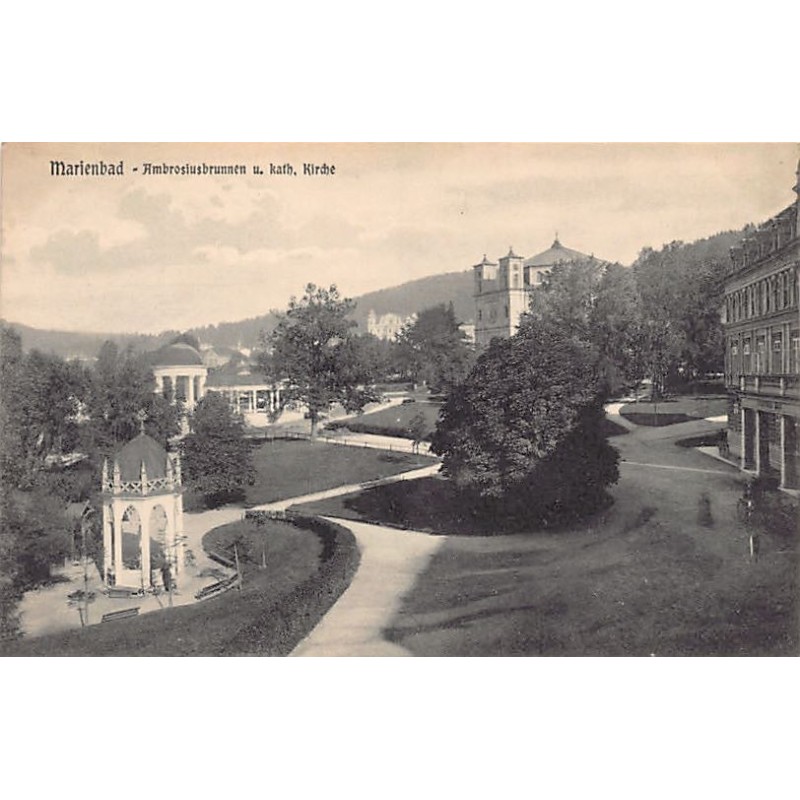 Rare collectable postcards of CZECH REPUBLIC. Vintage Postcards of CZECH REPUBLIC