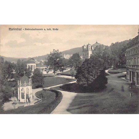 Rare collectable postcards of CZECH REPUBLIC. Vintage Postcards of CZECH REPUBLIC