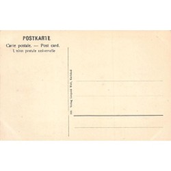 Rare collectable postcards of CZECH REPUBLIC. Vintage Postcards of CZECH REPUBLIC