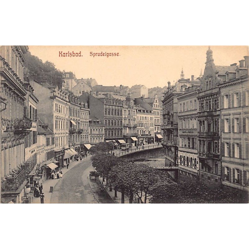 Rare collectable postcards of CZECH REPUBLIC. Vintage Postcards of CZECH REPUBLIC