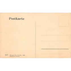 Rare collectable postcards of CZECH REPUBLIC. Vintage Postcards of CZECH REPUBLIC