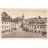 Rare collectable postcards of CZECH REPUBLIC. Vintage Postcards of CZECH REPUBLIC