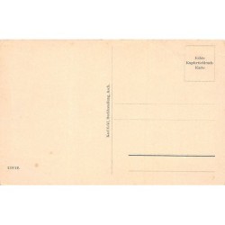 Rare collectable postcards of CZECH REPUBLIC. Vintage Postcards of CZECH REPUBLIC