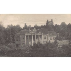 Rare collectable postcards of CZECH REPUBLIC. Vintage Postcards of CZECH REPUBLIC