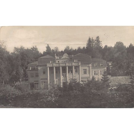 Rare collectable postcards of CZECH REPUBLIC. Vintage Postcards of CZECH REPUBLIC