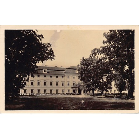 Rare collectable postcards of CZECH REPUBLIC. Vintage Postcards of CZECH REPUBLIC