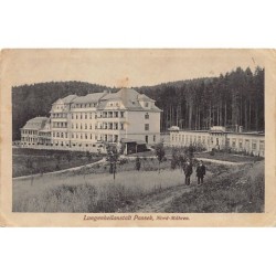 Rare collectable postcards of CZECH REPUBLIC. Vintage Postcards of CZECH REPUBLIC