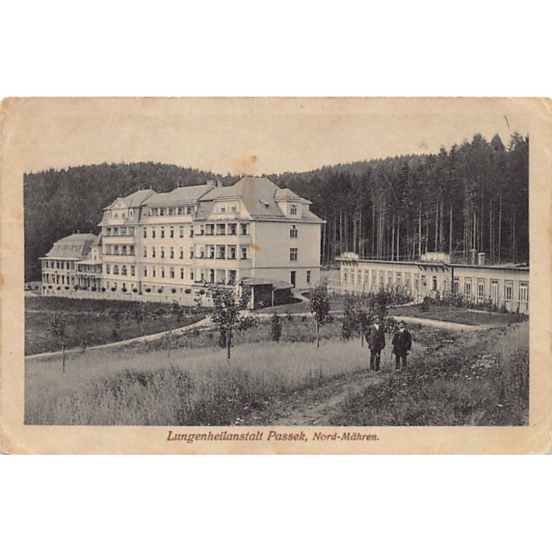 Rare collectable postcards of CZECH REPUBLIC. Vintage Postcards of CZECH REPUBLIC