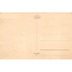 Rare collectable postcards of CZECH REPUBLIC. Vintage Postcards of CZECH REPUBLIC