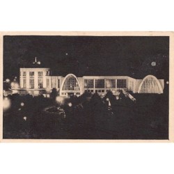 Rare collectable postcards of CZECH REPUBLIC. Vintage Postcards of CZECH REPUBLIC