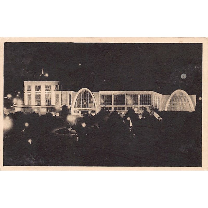 Rare collectable postcards of CZECH REPUBLIC. Vintage Postcards of CZECH REPUBLIC