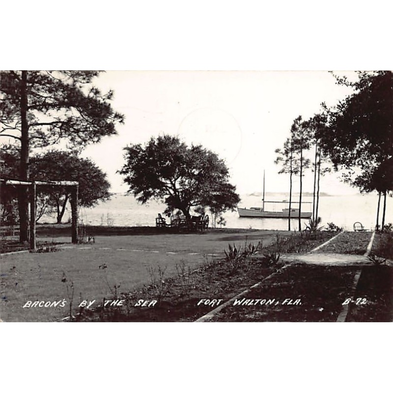 Rare collectable postcards of UNITED STATES OF AMERICA. Vintage Postcards of UNITED STATES OF AMERICA