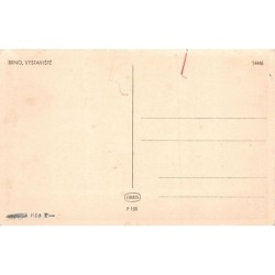 Rare collectable postcards of CZECH REPUBLIC. Vintage Postcards of CZECH REPUBLIC